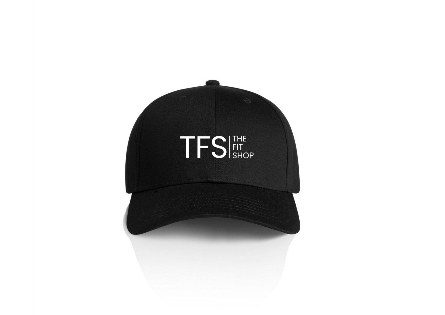 TFS CAPS