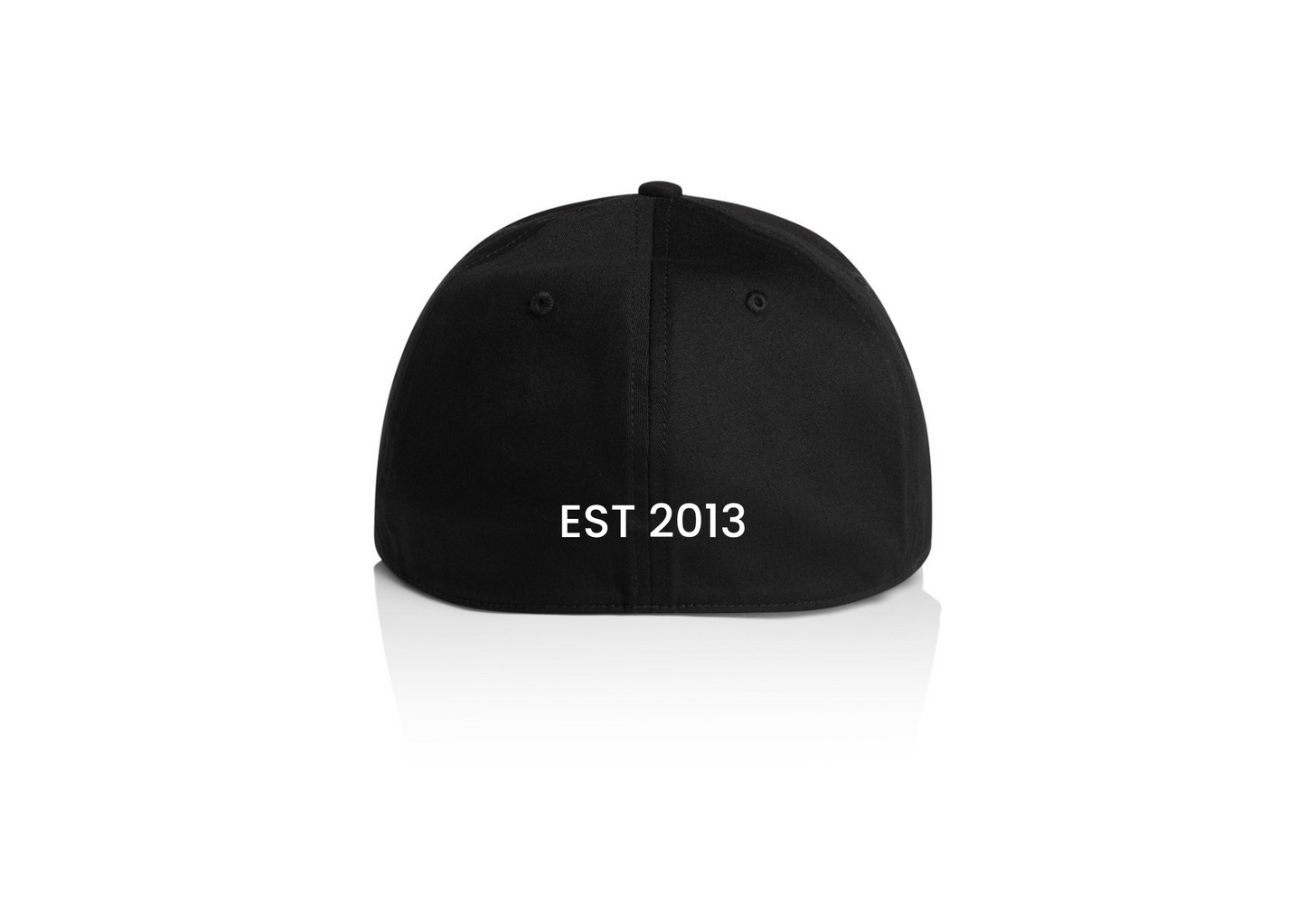 TFS CAPS