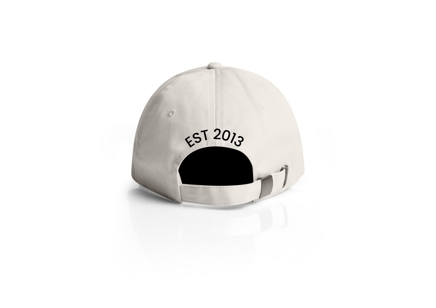 TFS CAPS