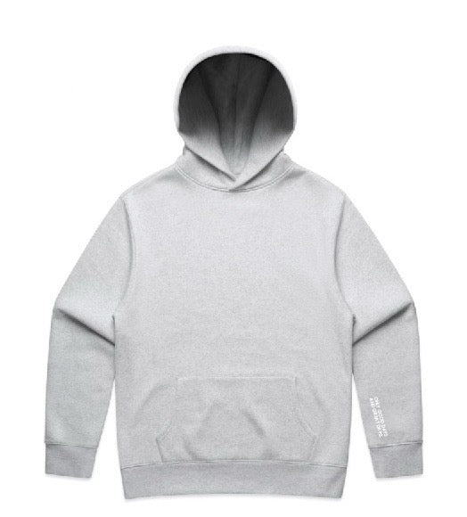 TFS Rebuild Hoodie