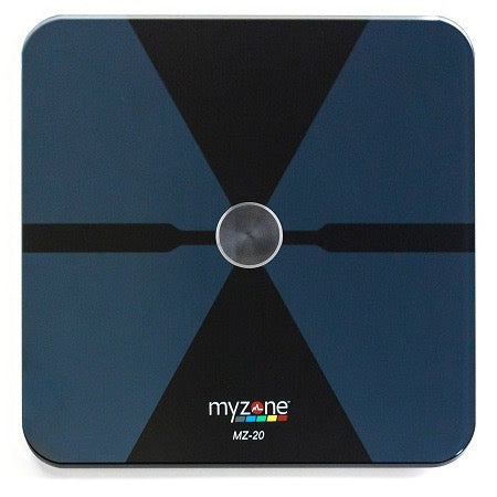MYZONE® MZ-20 Home scale