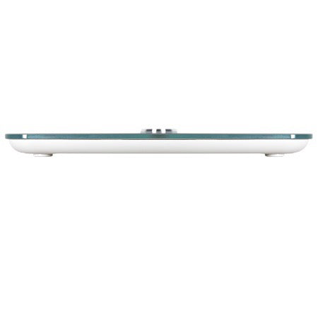 MYZONE® MZ-20 Home scale