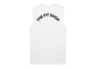 MEN'S TFS CLASSIC TANK