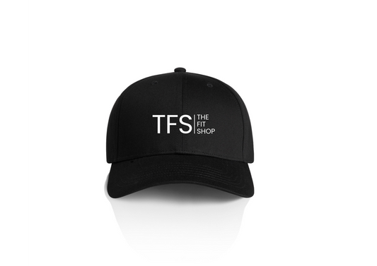 TFS CAPS