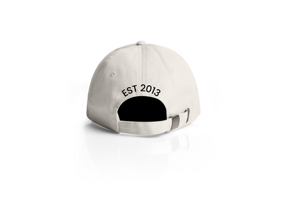 TFS CAPS