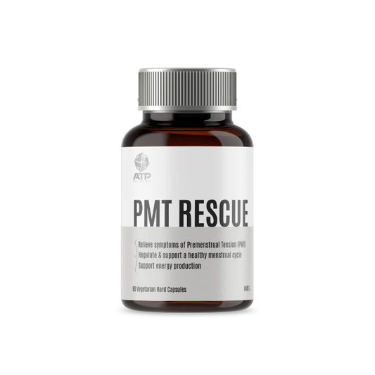 ATP Science - PMT Rescue