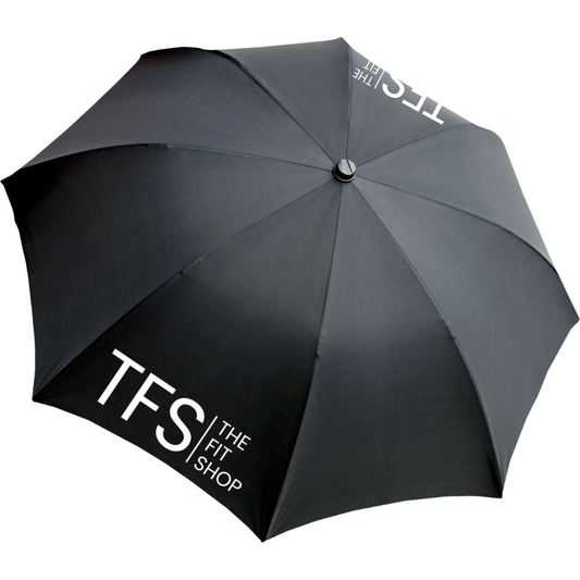 TFS UMBRELLA